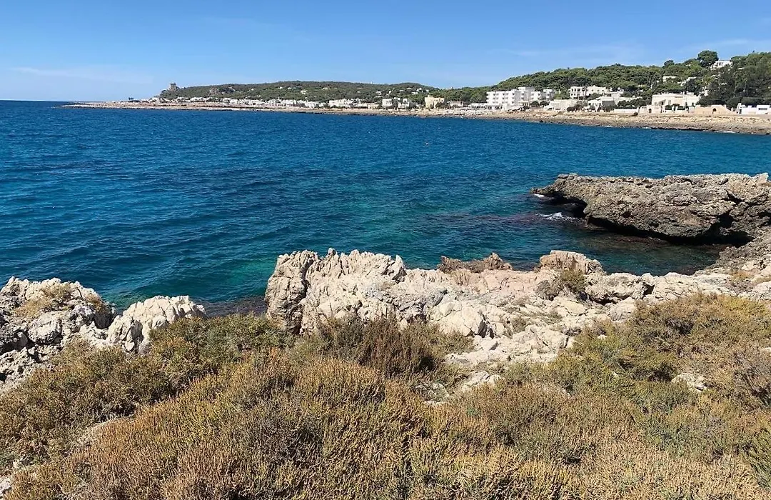 Dimora del Casale-1