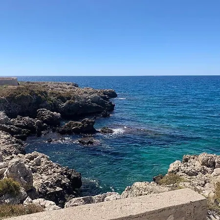 Dimora del Casale-3