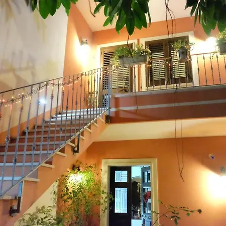 Dimora del Casale-2